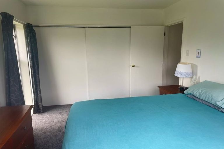 Photo of property in 2/11 Elizabeth Street, Rolleston, 7614