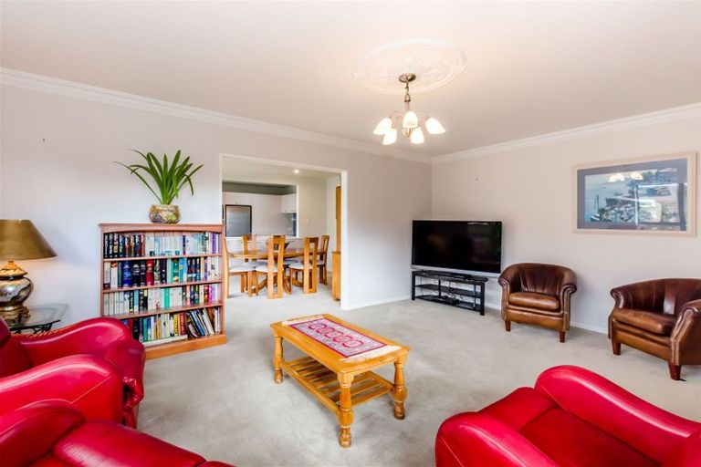 Photo of property in 78a Belvedere Avenue, Waikanae, 5036