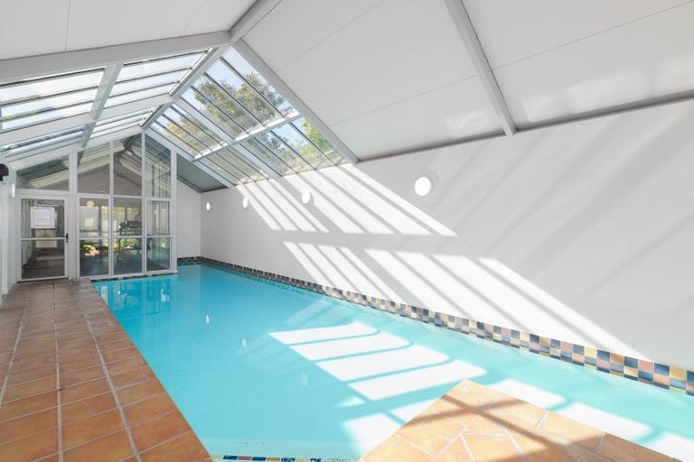 Photo of property in Amuri Park Apartments, 28/280 Bealey Avenue, Christchurch Central, Christchurch, 8013