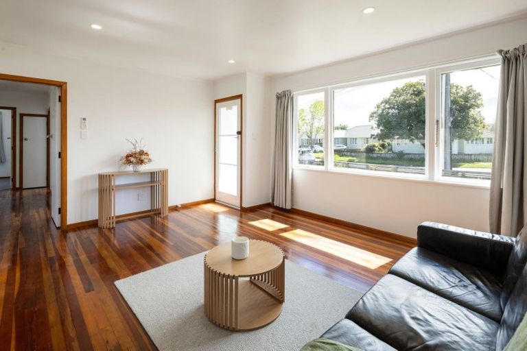 Photo of property in 1/58 Marshall Street, Fairfield, Hamilton, 3214