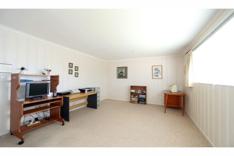 Photo of property in 51a Murphy Road, Taradale, Napier, 4112