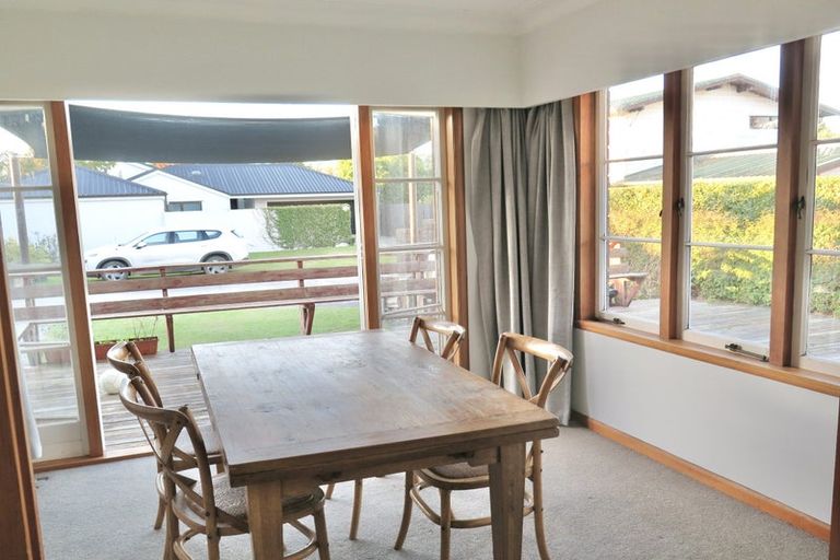 Photo of property in 64 Princes Street, Cambridge, 3434