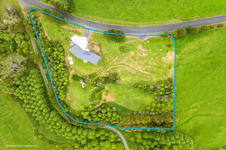 Photo of property in 130 Oliver Road, Te Miro, Cambridge, 3496