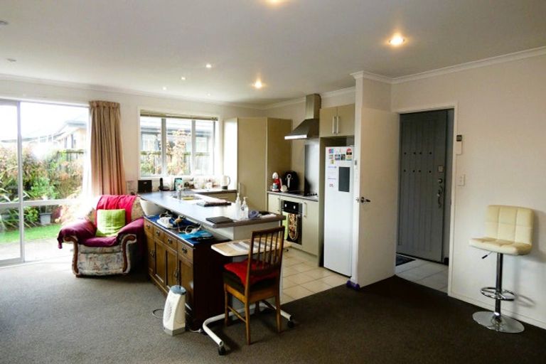 Photo of property in 108c Peel Street, Westport, 7825