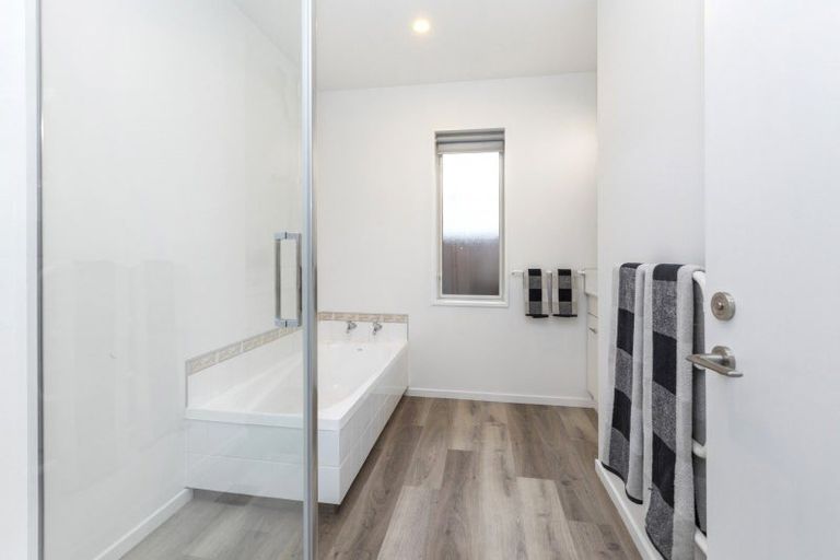 Photo of property in 109 Opawa Road, Opawa, Christchurch, 8023