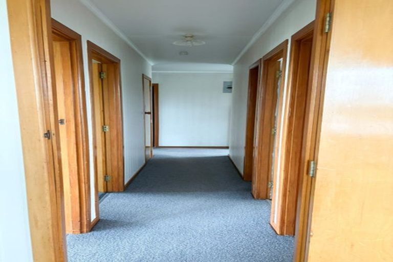 Photo of property in 21 Charlton Road, Gore, 9710