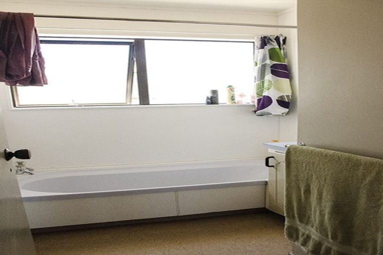 Photo of property in 25a Hotene Street, Whakatane, 3120