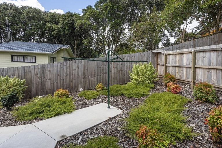 Photo of property in 359 Kamo Road, Te Kamo, Whangarei, 0112