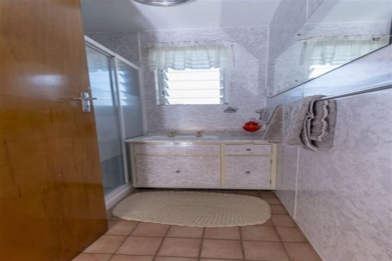 Photo of property in 220 Saint Marys Avenue, Te Awamutu, 3800