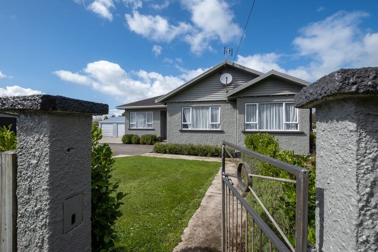 Photo of property in 77 Celia Street, Stratford, 4332