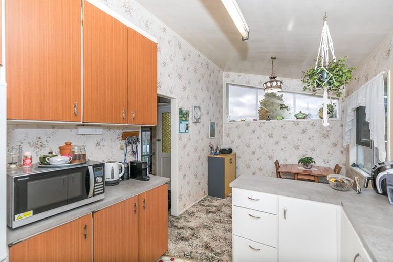 Photo of property in 26 Whitaker Street, Kihikihi, Te Awamutu, 3800