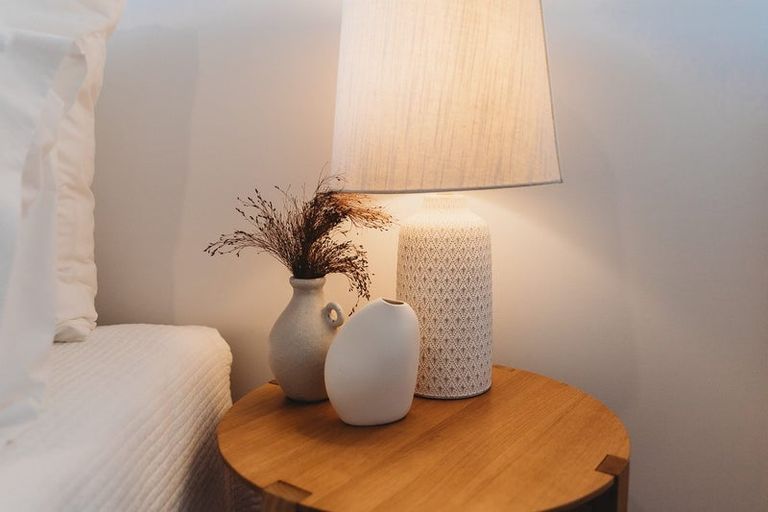 Photo of property in 121 Greenslade Road, Raglan, 3295