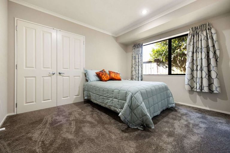 Photo of property in 8 Mercury Court, Rototuna North, Hamilton, 3210