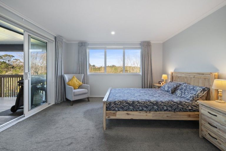Photo of property in 62 Rapana Drive, Tuakau, 2121
