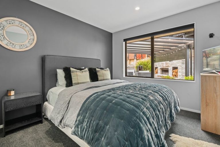 Photo of property in 5 Haines Way, Arthurs Point, Queenstown, 9371