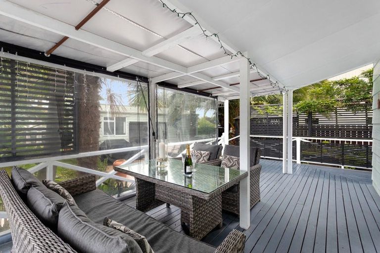 Photo of property in 169 Harbour Road, Ohope, 3121