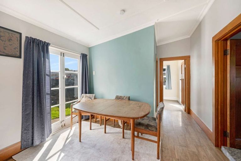 Photo of property in 410 Grays Road, Saint Leonards, Hastings, 4120