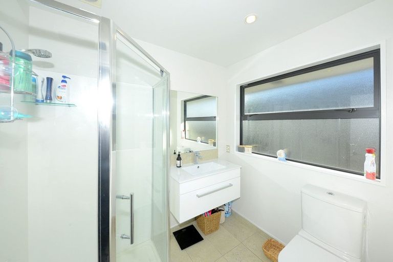 Photo of property in 139 Infinity Drive, Pegasus, 7612