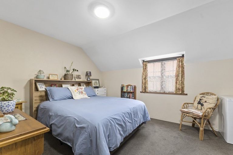 Photo of property in 8/24 Quiet Woman Way, Monaco, Nelson, 7011