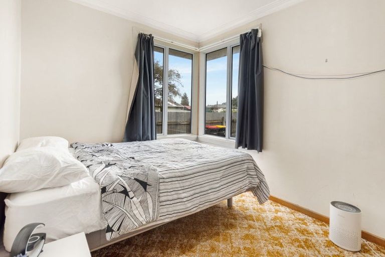 Photo of property in 177 Kana Street, Mataura, 9712