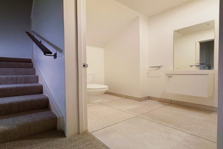 Photo of property in 24 Darion Drive, Flat Bush, Auckland, 2019