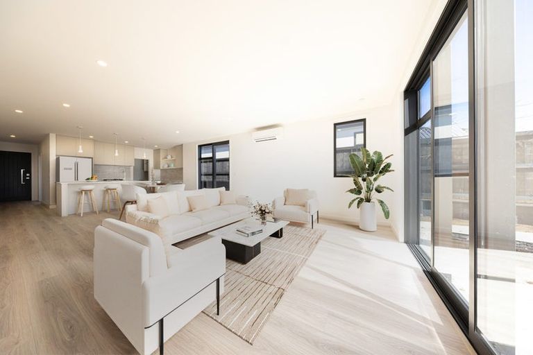 Photo of property in 67 Marsh Avenue, Morrinsville, 3300