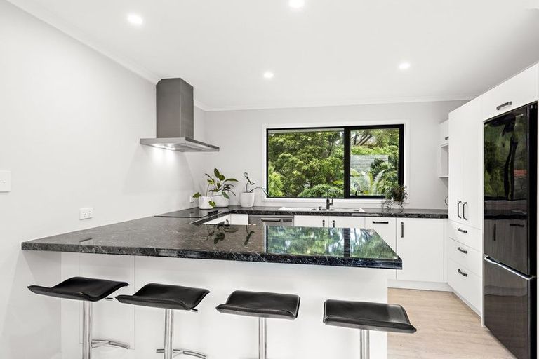 Photo of property in 17 Dashper Drive, Warkworth, 0981