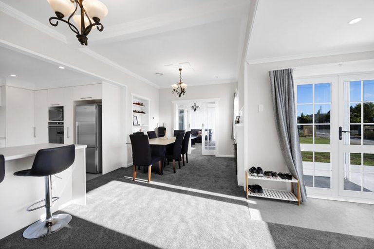 Photo of property in 207 Regan Street, Stratford, 4332