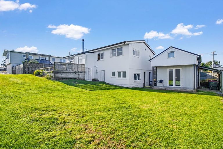 Photo of property in 22b Pukehina Parade, Pukehina, Te Puke, 3189