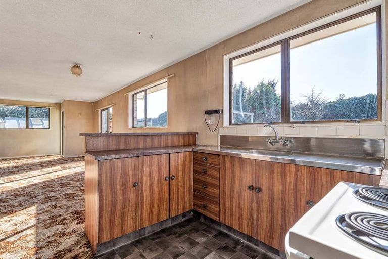 Photo of property in 1407 Devon Road, Brixton, Waitara, 4382