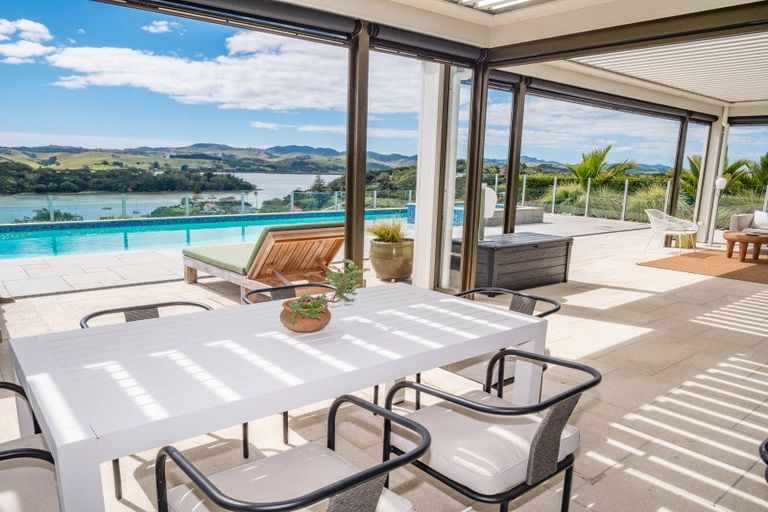 Photo of property in 30 Richmond Road, Mangonui, 0420