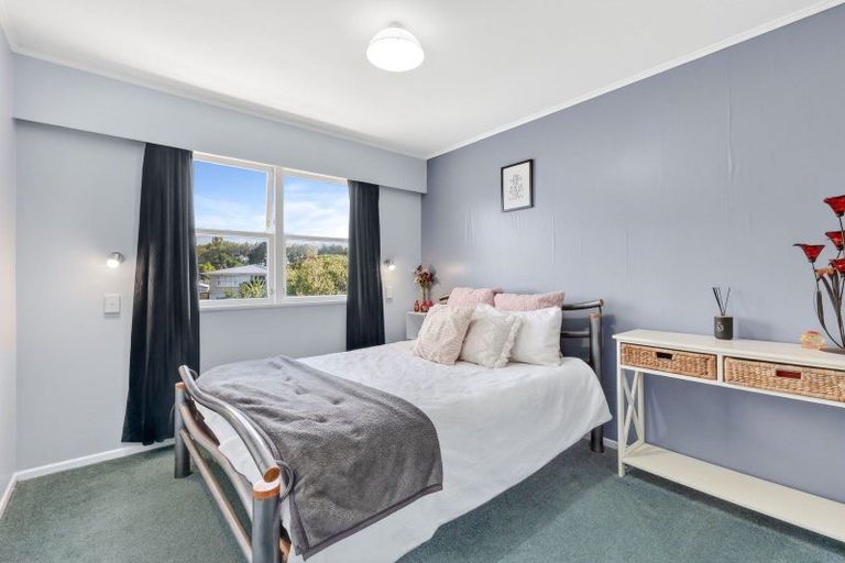 Photo of property in 26 Patrick Place, Fitzroy, Hamilton, 3206