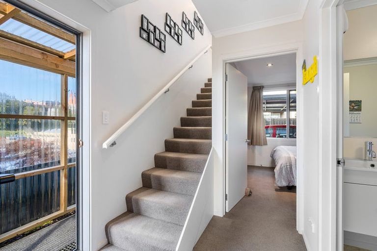 Photo of property in 66j Maclaggan Street, Dunedin Central, Dunedin, 9016