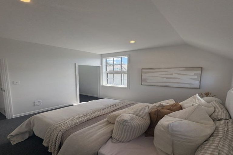 Photo of property in 159d Birkenhead Avenue, Birkenhead, Auckland, 0626