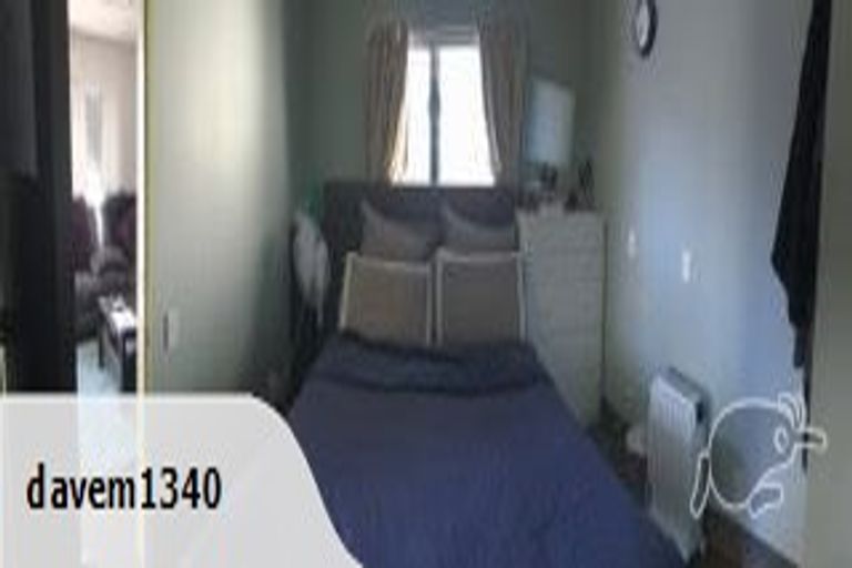 Photo of property in 352 Madras Street, Christchurch Central, Christchurch, 8013