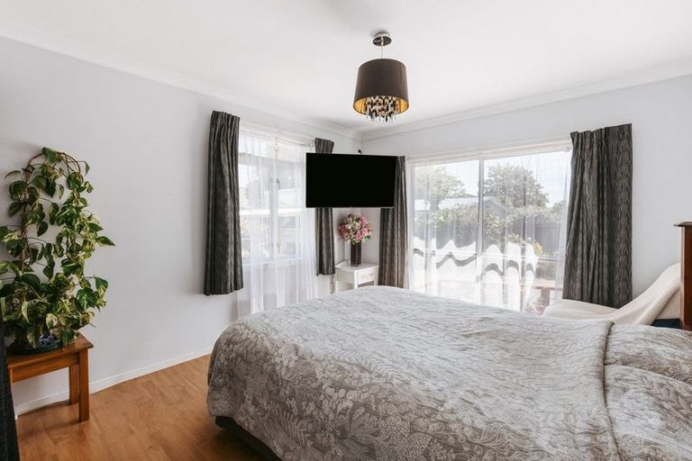 Photo of property in 53 Hampton Terrace, Parkvale, Tauranga, 3112