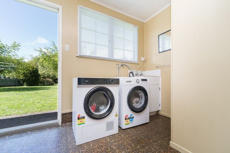 Photo of property in 27 Armagh Terrace, Marton, 4710