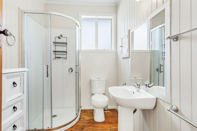 Photo of property in 47 Bright Street, Westport, 7825