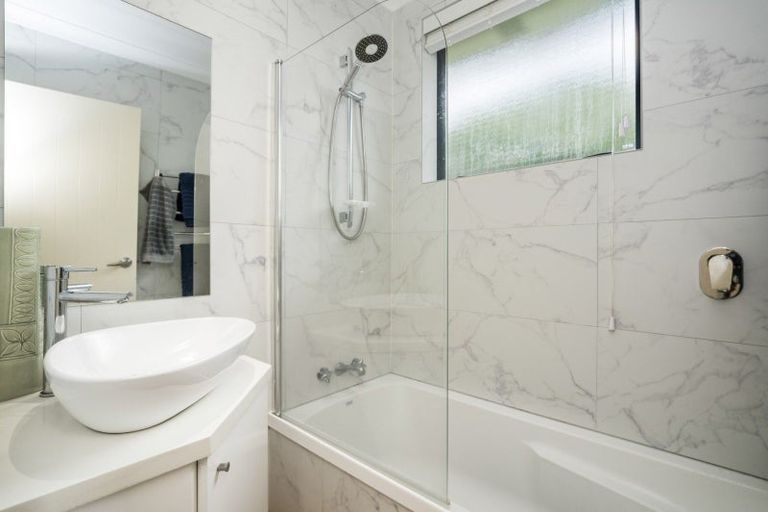 Photo of property in 10 Seaforth Grove, Greerton, Tauranga, 3112