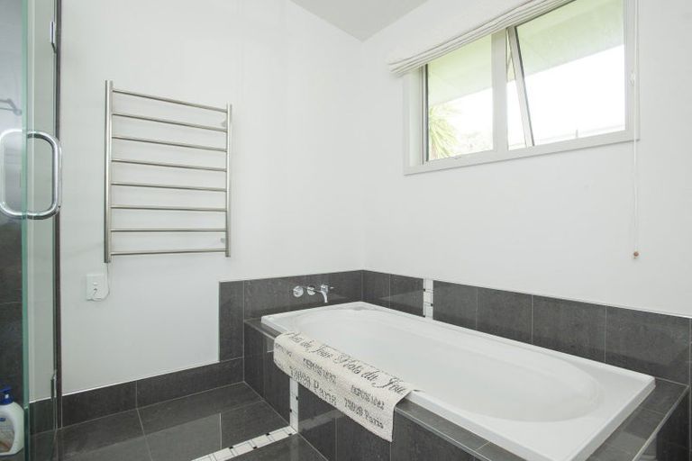 Photo of property in 111a Glenelg Road, Makauri, Gisborne, 4071