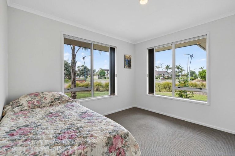 Photo of property in 1 Monticello Key, Papamoa Beach, Papamoa, 3118