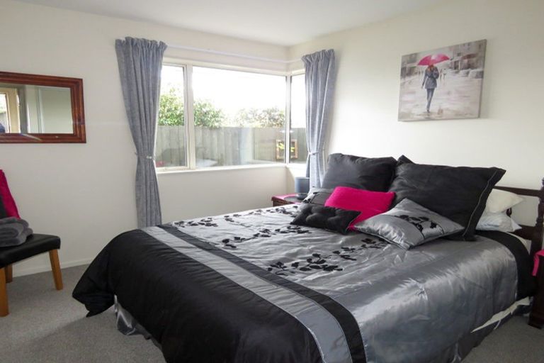 Photo of property in 41a Dick Street, Reefton, 7830