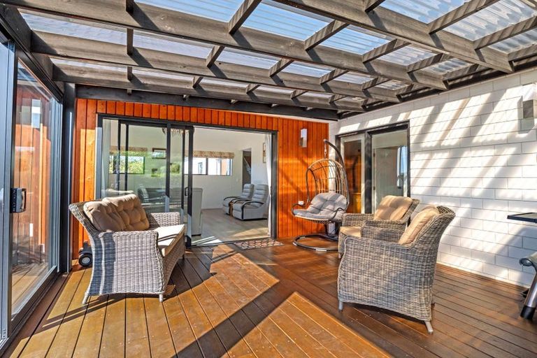 Photo of property in 2 Hungerford Drive, Rolleston, 7615