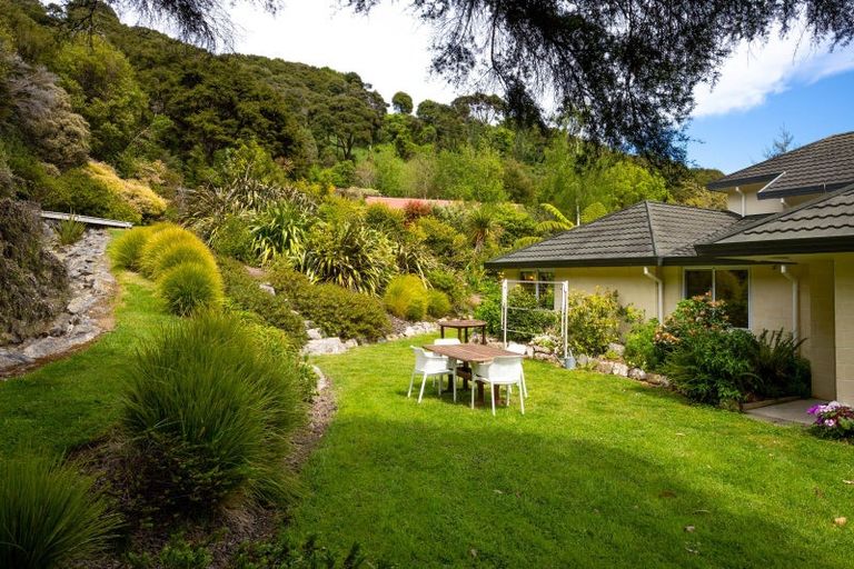 Photo of property in 31 Strathaven Place, Atawhai, Nelson, 7010