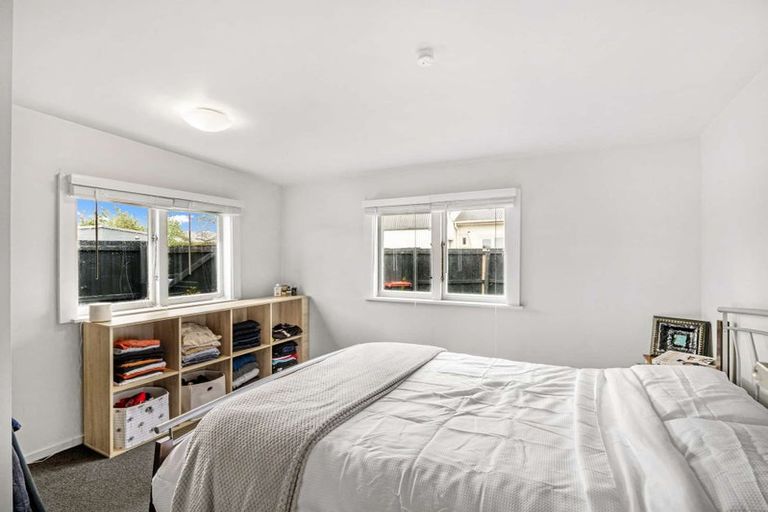 Photo of property in 33 East Belt, Rangiora, 7400