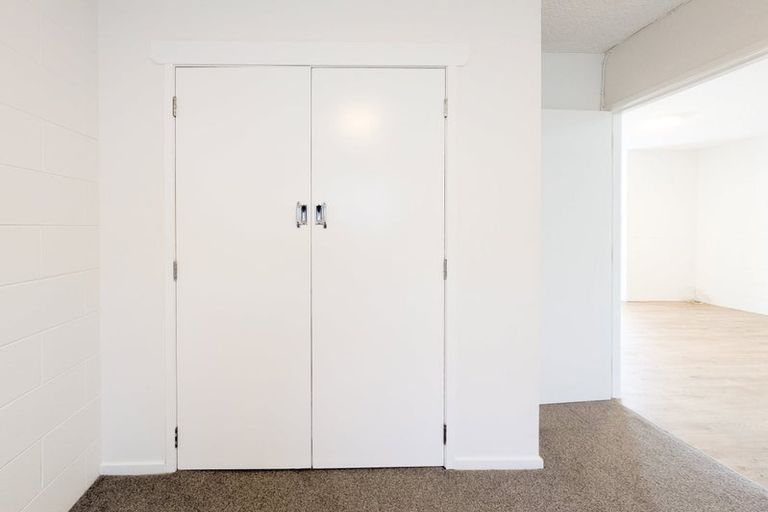 Photo of property in 88 Lake Road, Frankton, Hamilton, 3204