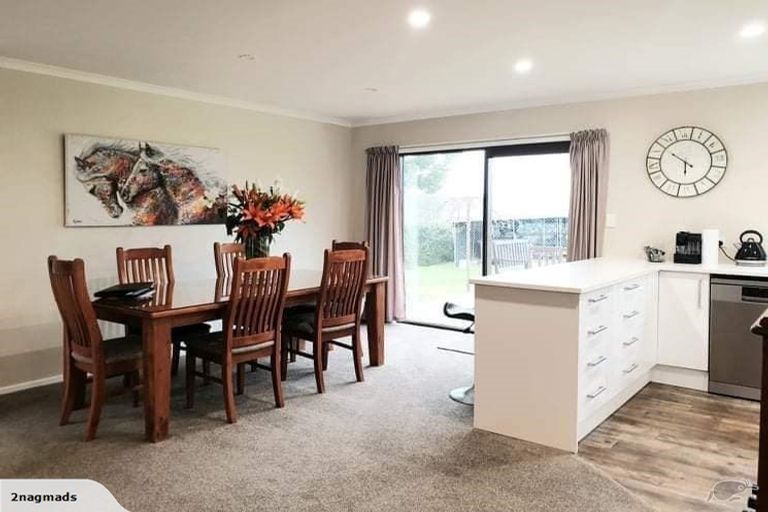 Photo of property in 57 Pukerimu Lane, Cambridge, 3495