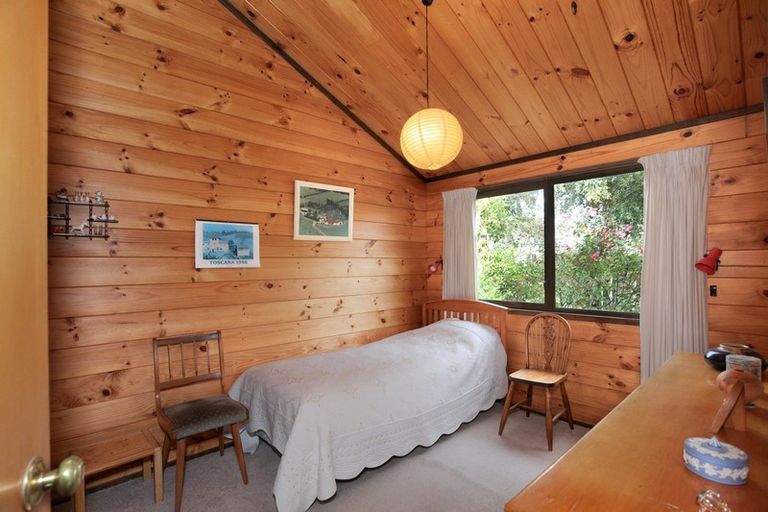 Photo of property in 3 Oxford Street, Marton, 4710