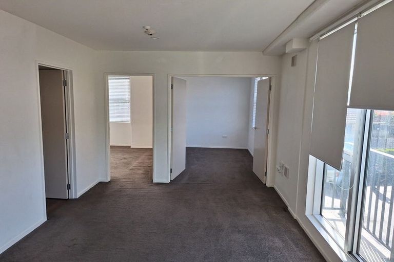 Photo of property in 19 Charles Street, Papatoetoe, Auckland, 2025