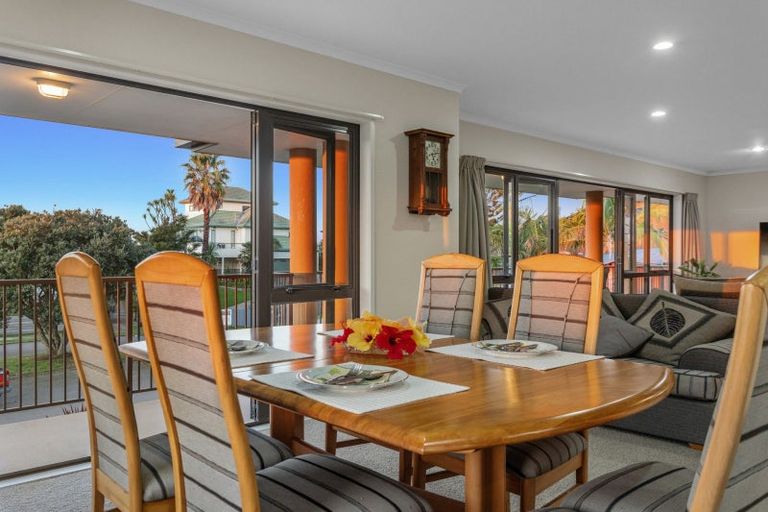 Photo of property in 14 Commodores Close, Coastlands, Whakatane, 3120